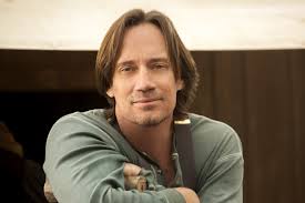 Kevin Sorbo