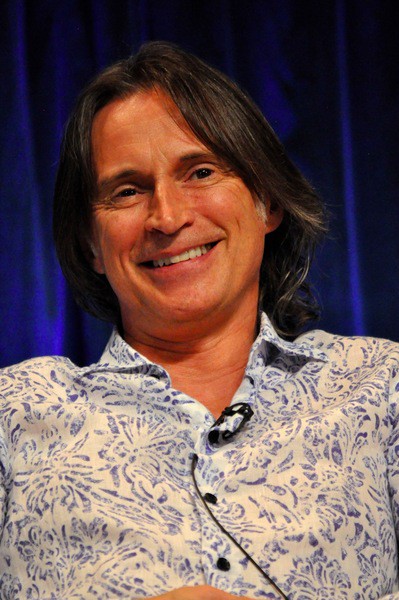 Robert Carlyle