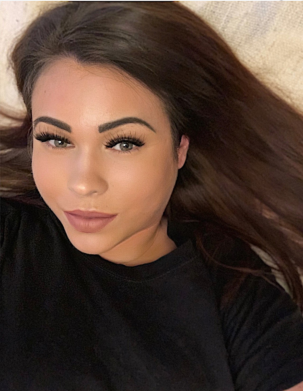 Rebessa képe